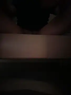 Bennyben8604 online show from October 30, 12:09 am