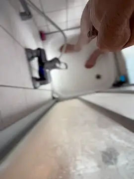 Bennyben8604 online show from April 13, 10:52 am