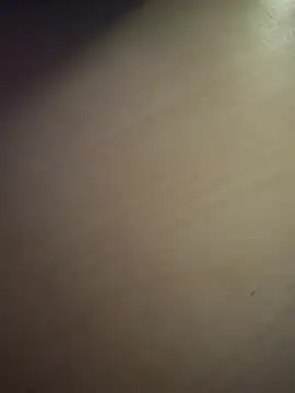 Bennyben8604 online show from February 26, 7:53 pm