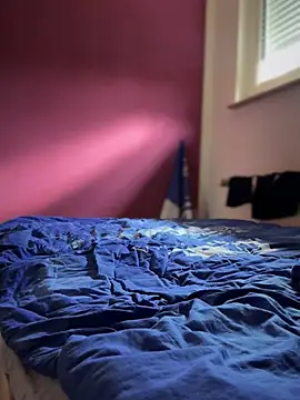 Bennyben8604 online show from February 23, 1:53 pm