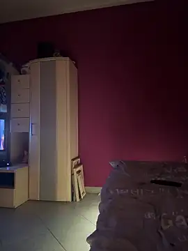 Bennyben8604 online show from January 27, 2:20 am