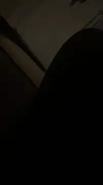 Bennyben8604 online show from January 11, 12:39 am