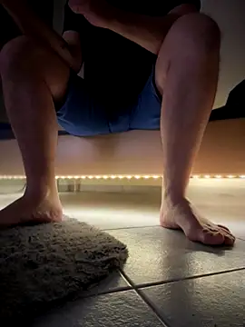 Bennyben8604 online show from November 28, 10:54 pm