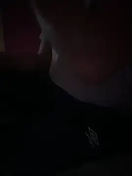 Bennyben8604 online show from March 14, 1:27 am