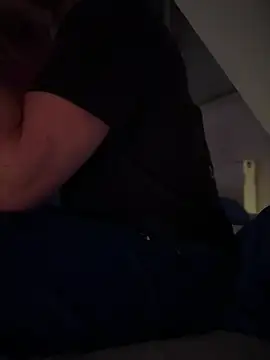 Bennyben8604 online show from February 27, 7:47 pm