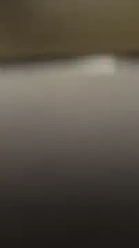 Bennyben8604 online show from January 7, 10:59 pm