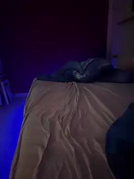 Bennyben8604 online show from February 11, 9:35 pm