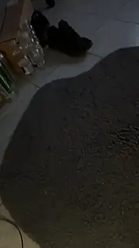 Bennyben8604 online show from January 5, 5:27 pm