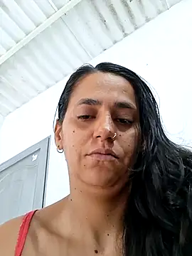 LoveCandy 666 online show from March 29, 2:19 pm