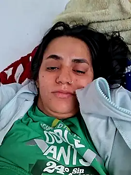 LoveCandy 666 online show from March 1, 12:49 pm