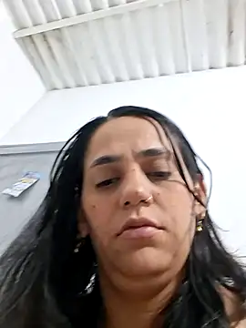 LoveCandy 666 online show from January 9, 1:23 am