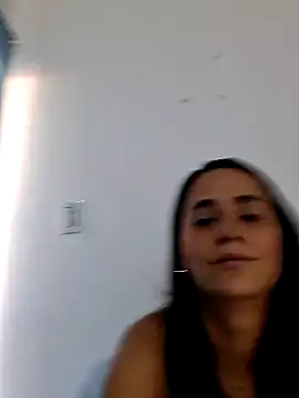 LoveCandy 666 online show from May 29, 10:05 pm