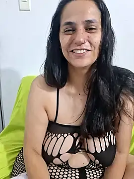 LoveCandy 666 online show from February 25, 12:00 am