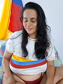 Snapshot of LoveCandy_666 chatting on July 7, 4:32 pm LoveCandy 666 online show from July 7, 4:32 pm
