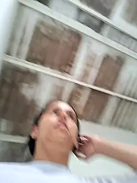 Snapshot of LoveCandy_666 chatting on October 26, 2:39 pm LoveCandy 666 online show from October 26, 2:39 pm