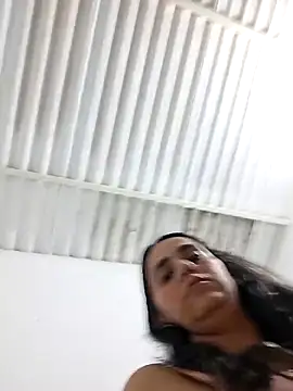 LoveCandy 666 online show from February 20, 11:28 pm