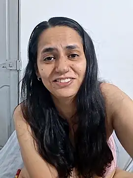 LoveCandy 666 online show from February 25, 11:59 pm