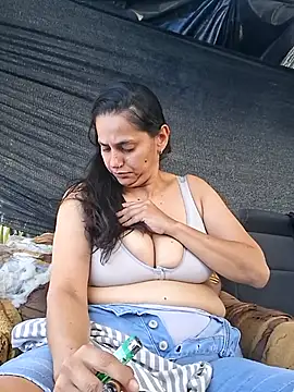 LoveCandy 666 online show from March 20, 6:20 pm