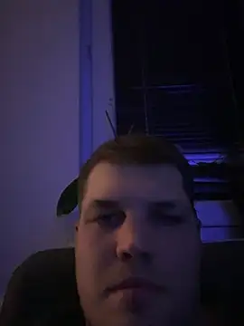 Dejv 96 online show from March 12, 11:01 pm