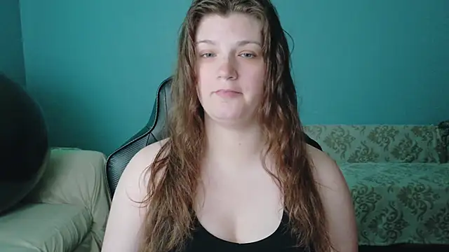 Snapshot of TreeJeanne chatting on June 26, 6:25 pm TreeJeanne online show from June 26, 6:25 pm