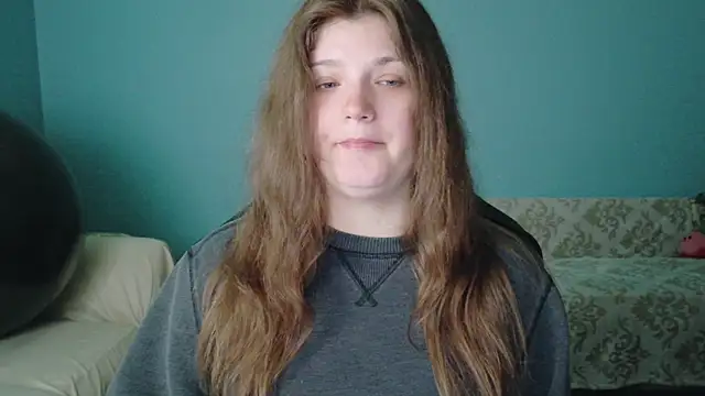 Snapshot of TreeJeanne chatting on June 25, 3:06 pm TreeJeanne online show from June 25, 3:06 pm