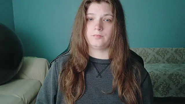 Snapshot of TreeJeanne chatting on June 27, 4:24 pm TreeJeanne online show from June 27, 4:24 pm