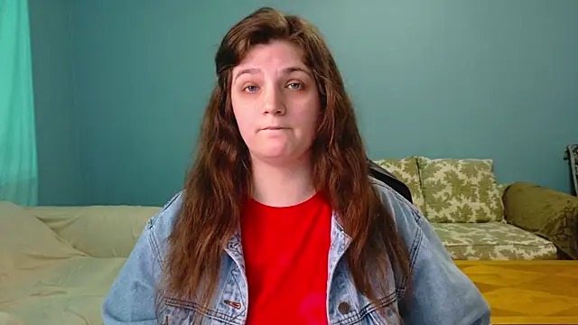 TreeJeanne online show from April 13, 7:40 pm