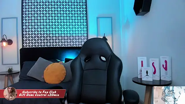 Snapshot of Melanie_silver_ chatting on November 29, 10:21 pm Melanie silver online show from November 29, 10:21 pm