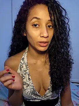 lessaeumesma8 online show from September 26, 3:08 pm