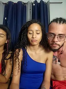 lessaeumesma8 online show from March 7, 4:08 am