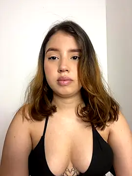 Snapshot of Lia_sex69 chatting on September 19, 9:57 am Lia sex69 online show from September 19, 9:57 am