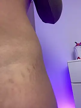 Lia sex69 online show from February 9, 10:02 am