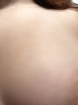 Lia sex69 online show from February 16, 9:52 am