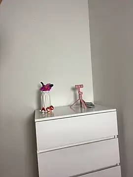 Lia sex69 online show from February 12, 9:53 am