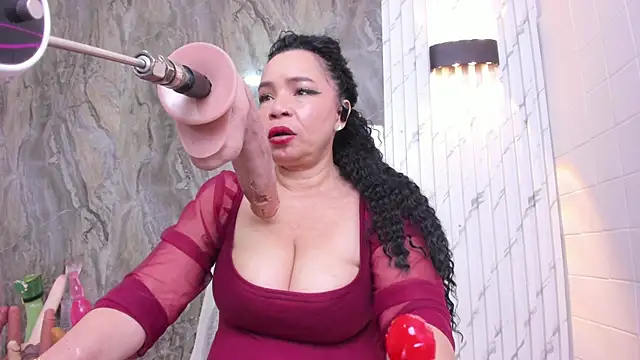 annie wigg online show from October 26, 3:07 am