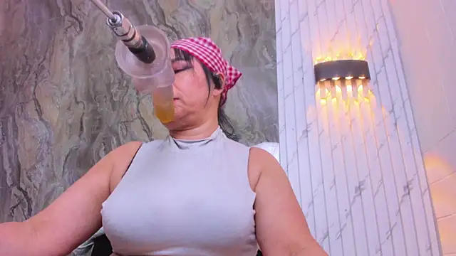 annie wigg online show from September 24, 3:02 am