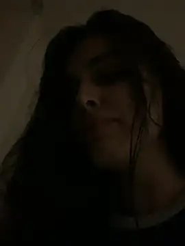 Snapshot of EvaWhisper chatting on February 27, 8:42 pm EvaWhisper online show from February 27, 8:42 pm