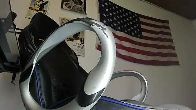 charlie hotxxx online show from April 2, 3:24 am