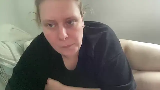 kiki6456 online show from June 3, 6:12 pm