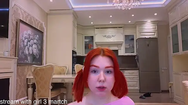 hannah lourens online show from May 30, 12:11 pm