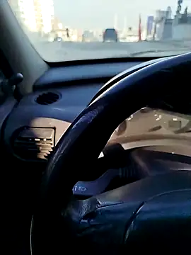 Snapshot of xozox chatting on January 3, 7:49 am xozox online show from January 3, 7:49 am