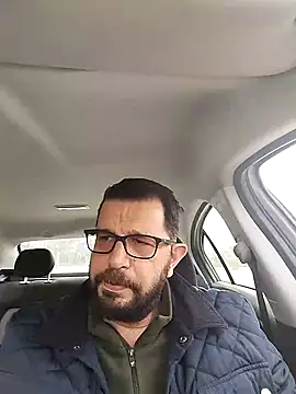 Snapshot of xozox chatting on January 15, 6:54 am xozox online show from January 15, 6:54 am