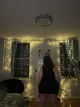 Snapshot of sylviahhh chatting on January 31, 3:20 am sylviahhh online show from January 31, 3:20 am