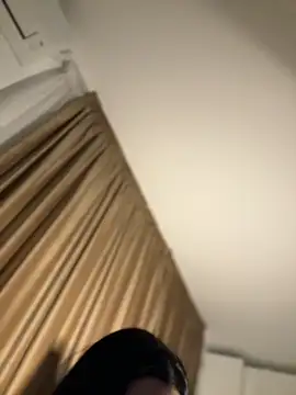 babyyboomm online show from December 3, 12:23 am