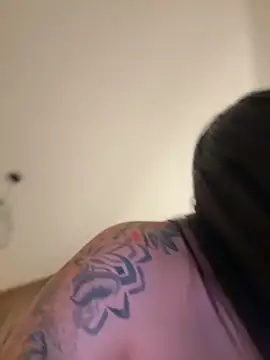 babyyboomm online show from November 6, 12:03 am