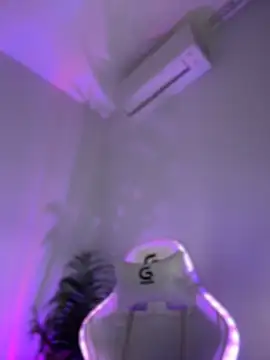 babyyboomm online show from November 7, 10:57 pm