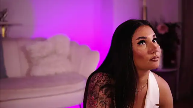 babyyboomm online show from April 18, 2:41 pm