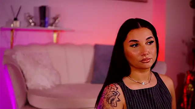 babyyboomm online show from March 14, 2:01 pm