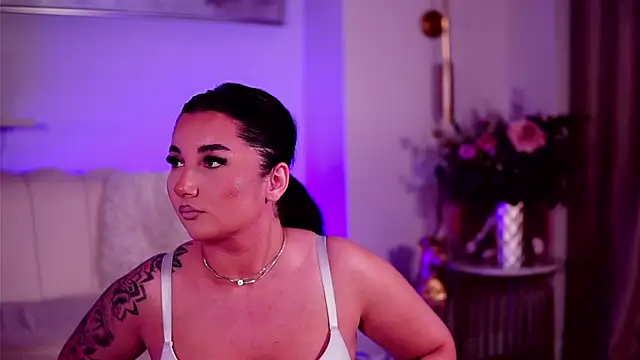 babyyboomm online show from April 9, 2:01 pm