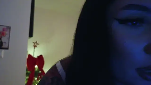 babyyboomm online show from January 9, 3:08 pm